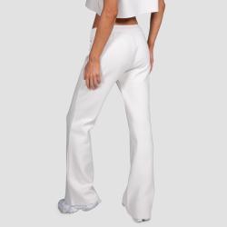 GymBeam Women‘s Relay Joggers Pearl