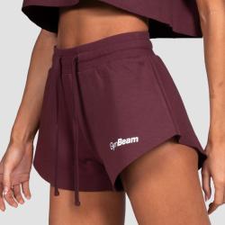 GymBeam Women‘s Relay Shorts Fig