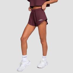 GymBeam Women‘s Relay Shorts Fig