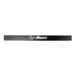 GymBeam Workout Timer Max