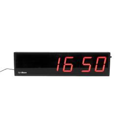 GymBeam Workout Timer Max