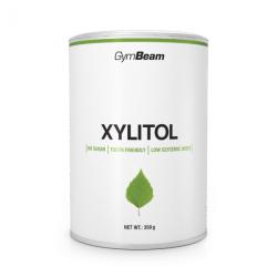 GymBeam Xylitol GymBeam Xylitol