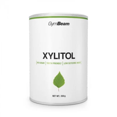 GymBeam Xylitol