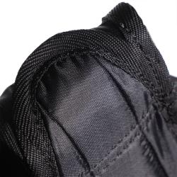 GymBeam Zátěžová vesta 10 kg