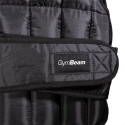 GymBeam Záťažová vesta 10 kg