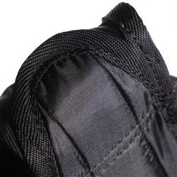 GymBeam Záťažová vesta 10 kg