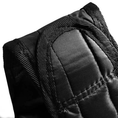 GymBeam Zátěžová vesta 20 kg