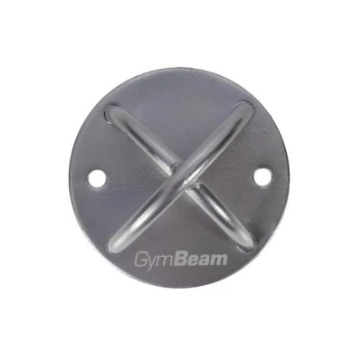 GymBeam Závěs na popruhy X-Mount GymBeam Závěs na popruhy X-Mount
