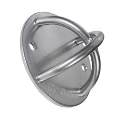 GymBeam Závěs na popruhy X-Mount