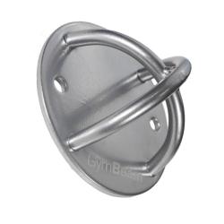 GymBeam Závěs na popruhy X-Mount (VÝPRODEJ)