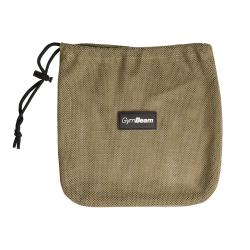 GymBeam Závěsný posilovací systém Outdoor