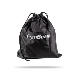 GymBeam Závěsný systém AB Straps