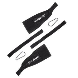 GymBeam Závesný systém AB Straps