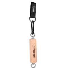 GymBeam Závěsný systém Grip Sticks
