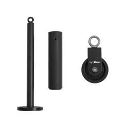 GymBeam Cable Pulley System