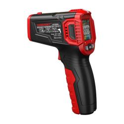 Habotest Bezkontaktní laserový teploměr HT650A Habotest Bezkontaktní laserový teploměr HT650A
