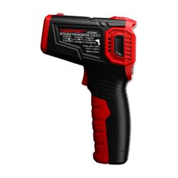 Habotest Bezkontaktní laserový teploměr HT650B