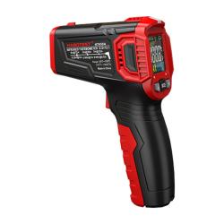 Habotest Bezkontaktný laserový teplomer HT650B