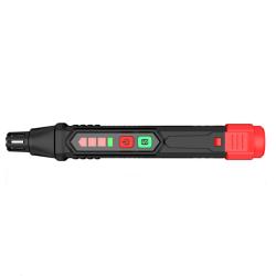 Habotest Detektor úniku plynu HT59