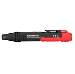 Habotest Detektor úniku plynu HT59
