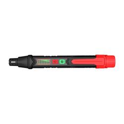 Habotest Detektor úniku plynu HT60