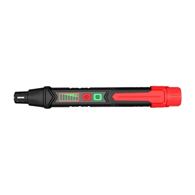 Habotest Detektor úniku plynu HT60