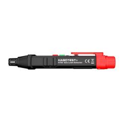 Habotest Detektor úniku plynu HT60