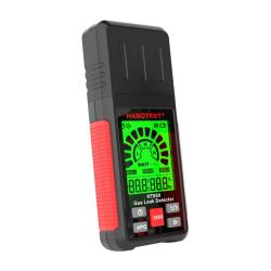 Habotest Detektor úniku plynu HT609PRO