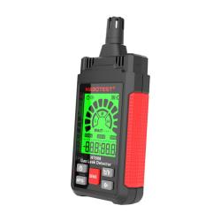 Habotest Detektor úniku plynu HT609PRO