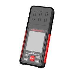 Habotest Detektor úniku plynu HT609PRO