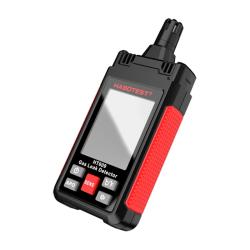 Habotest Detektor úniku plynu HT609PRO