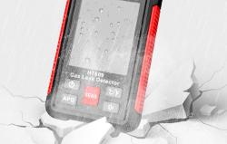 Habotest Detektor úniku plynu HT609PRO