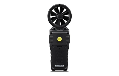 Habotest Digitální anemometr HT625A