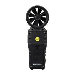 Habotest Digitální anemometr HT625A