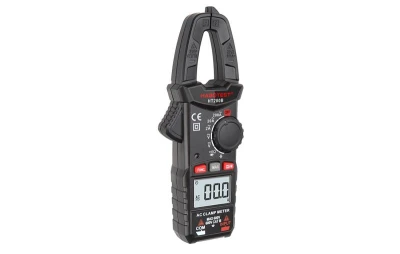 Habotest Digitální měřící přístroj HT200B