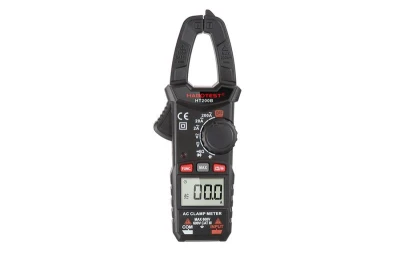 Habotest Digitální měřící přístroj HT200B