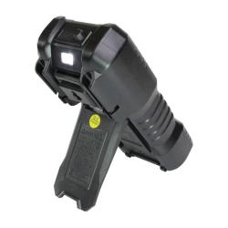 Habotest Digitální multimetr se svítilnou HT118A, True RMS, NCV