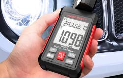 Habotest Digitální světloměr HT603