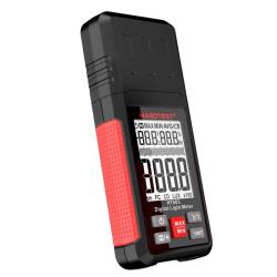 Habotest Digitální světloměr HT603