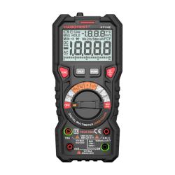 Habotest HT118E Univerzální digitální multimetr True RMS NCV