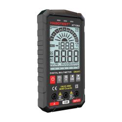 Habotest HT126A Digitální univerzální multimetr