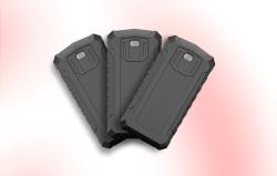 Habotest HT126A Digitální univerzální multimetr