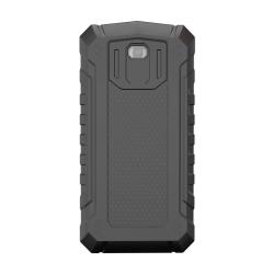 Habotest HT126A Digitální univerzální multimetr