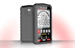 Habotest HT126A Digitální univerzální multimetr