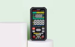 Habotest HT127B Digitální univerzální multimetr