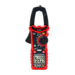 Habotest HT206A Digitální klešťový měřič