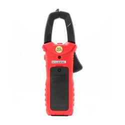 Habotest HT206A Digitální klešťový měřič