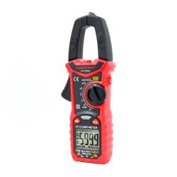Habotest HT206A Digitální klešťový měřič
