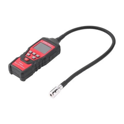 Habotest HT601A Detektor plynu s alarmem (VÝPRODEJ)