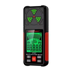 Habotest Měřič elektromagnetického pole HT627